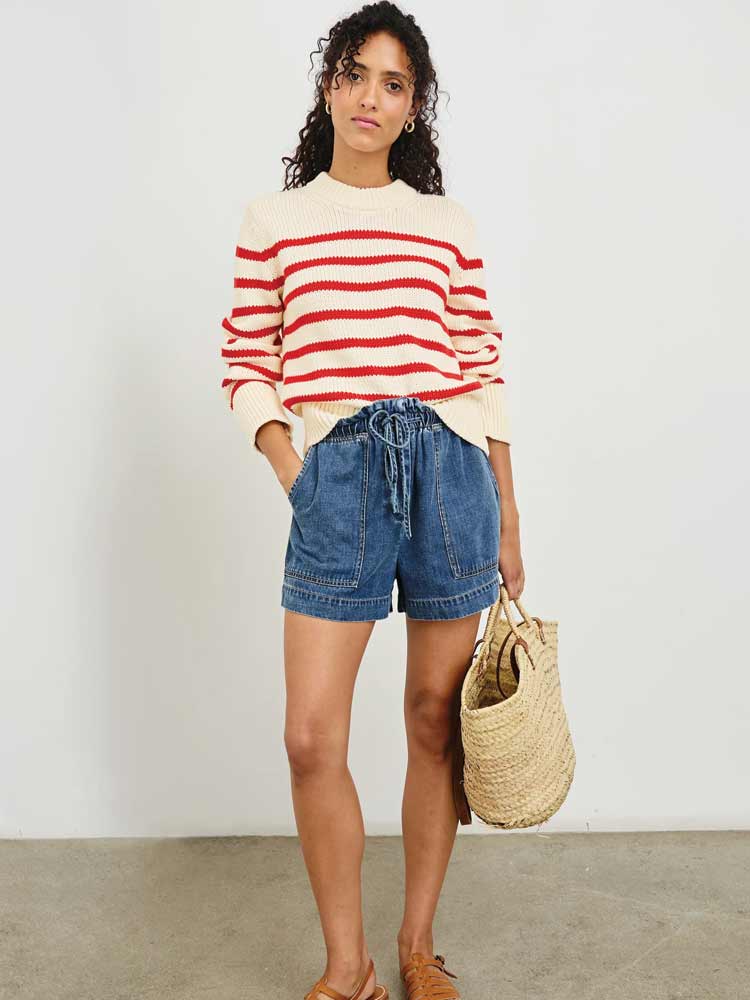 Alise Sweater - Image 3