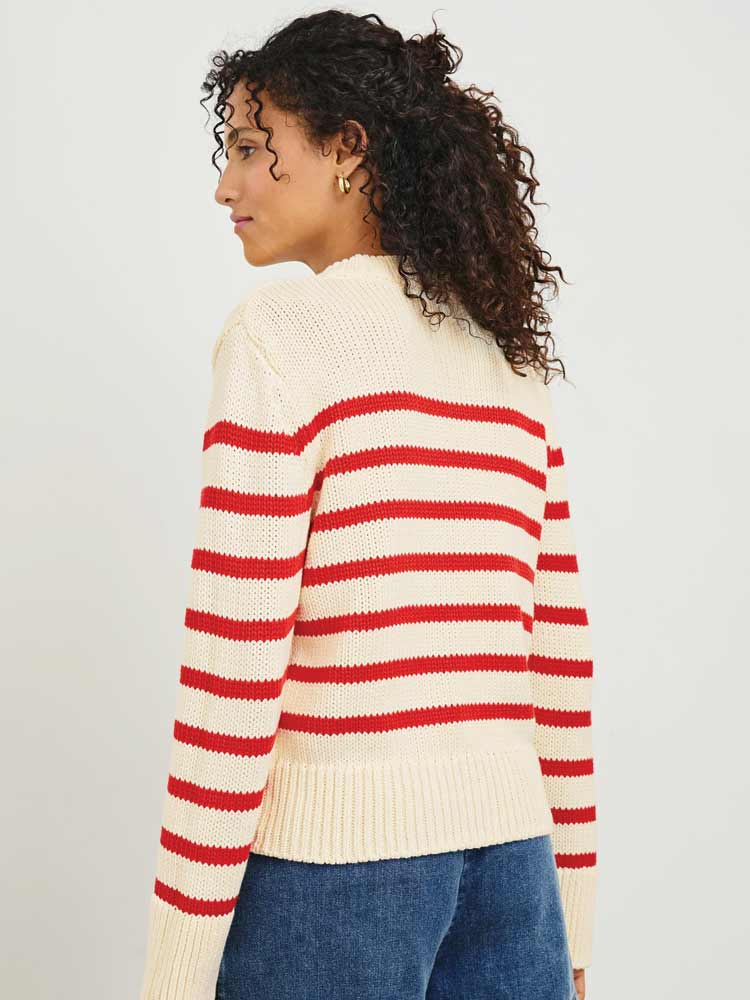 Alise Sweater - Image 4