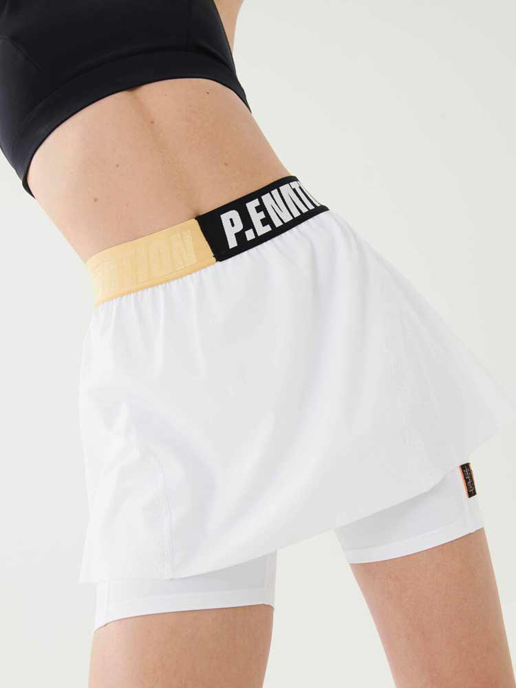 Backswing Skirt - Image 3