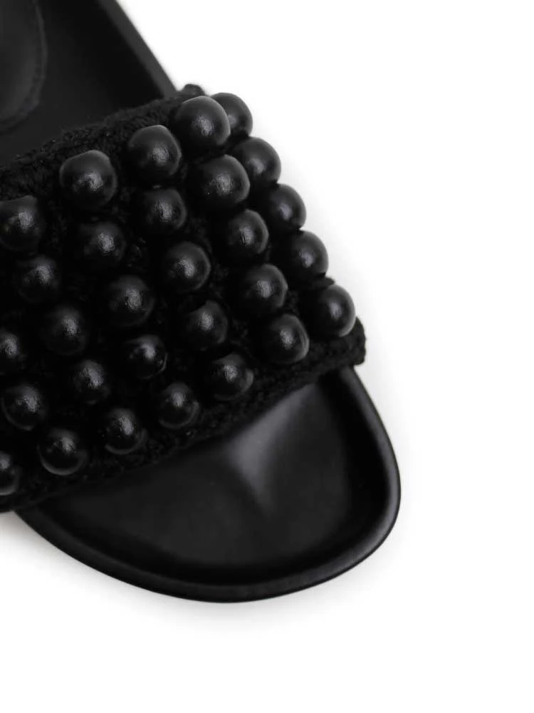 Beaded Slide - Image 4