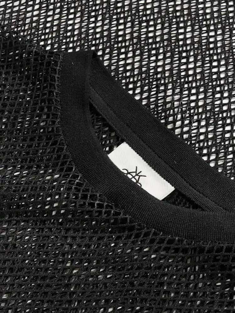 Bibi Tee Meteorite - Image 4