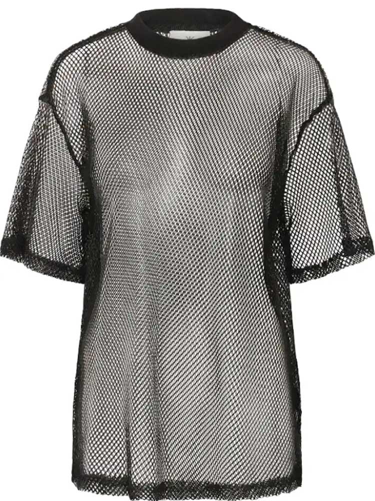 Bibi Tee Meteorite - Image 5