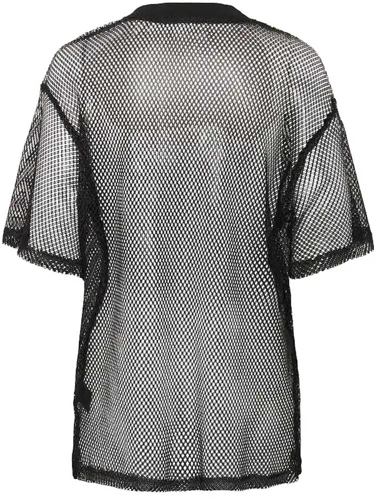 Bibi Tee Meteorite - Image 6