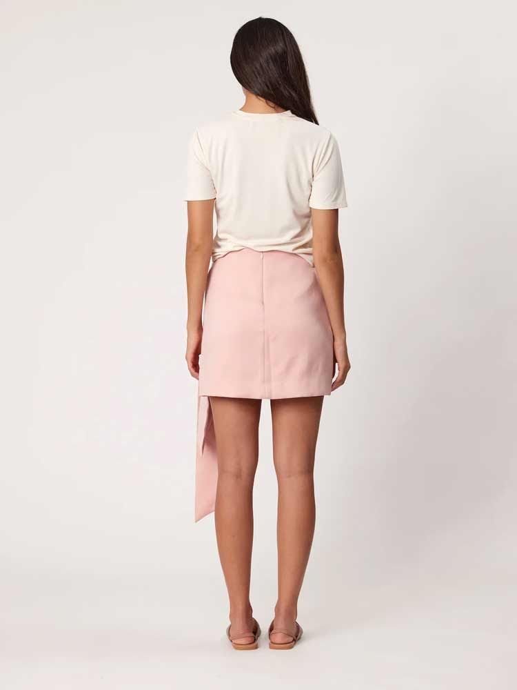 Blair Tee Bone - Image 3