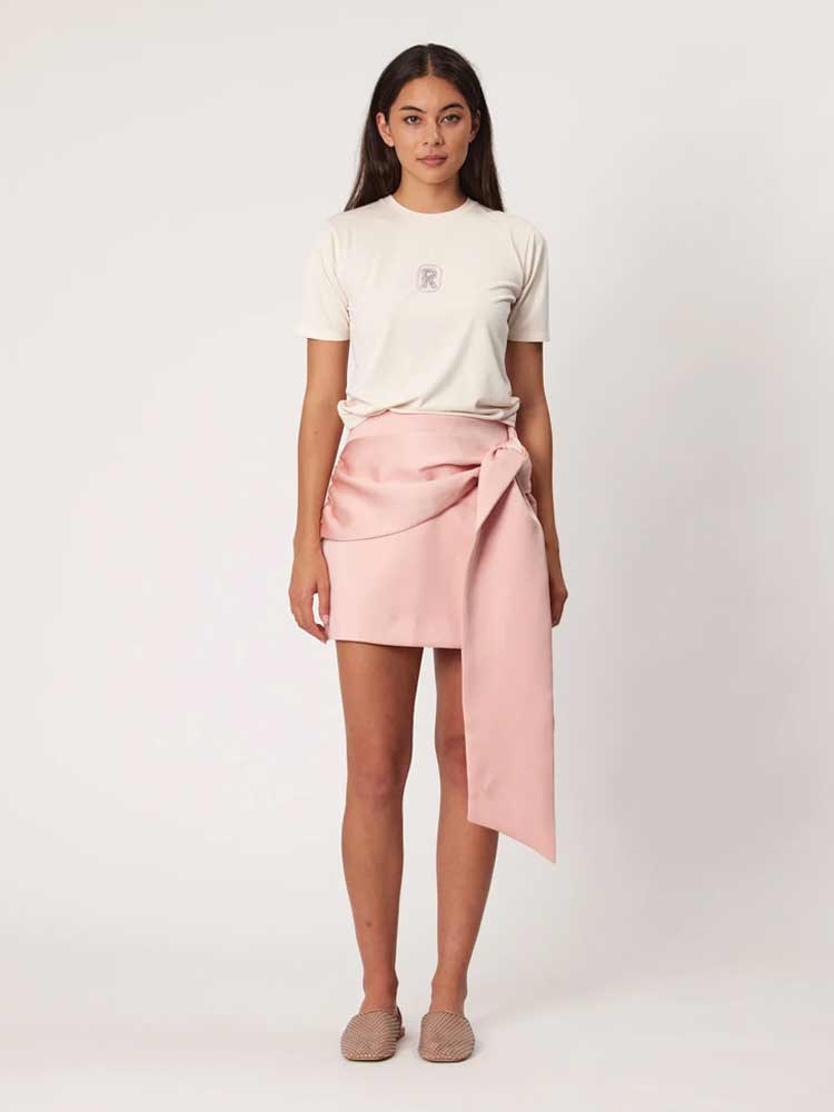 Blair Tee Bone - Image 4