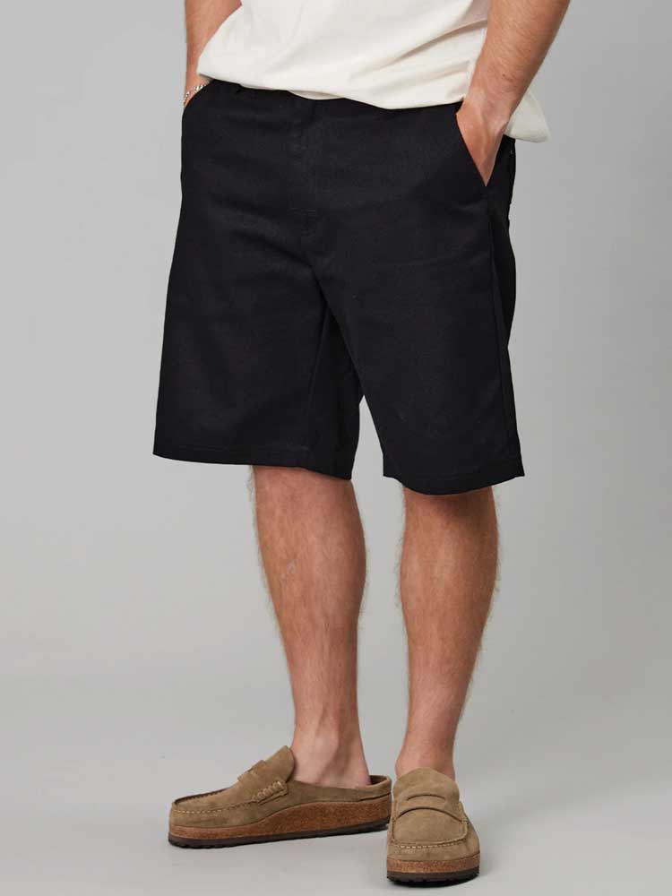 Boat Works Shorts - Image 3