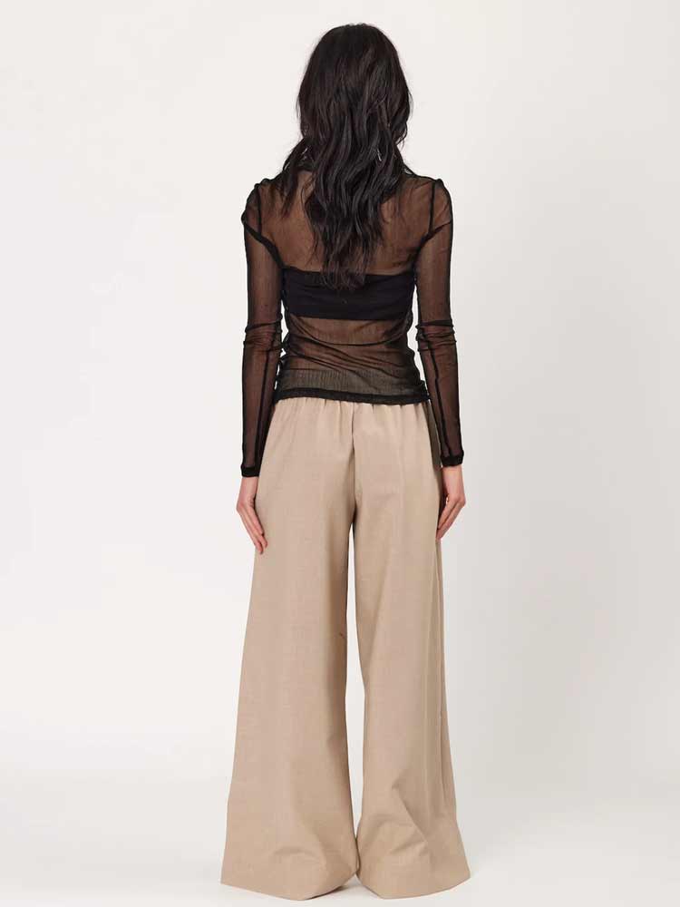 Cleo Long Sleeve - Image 3