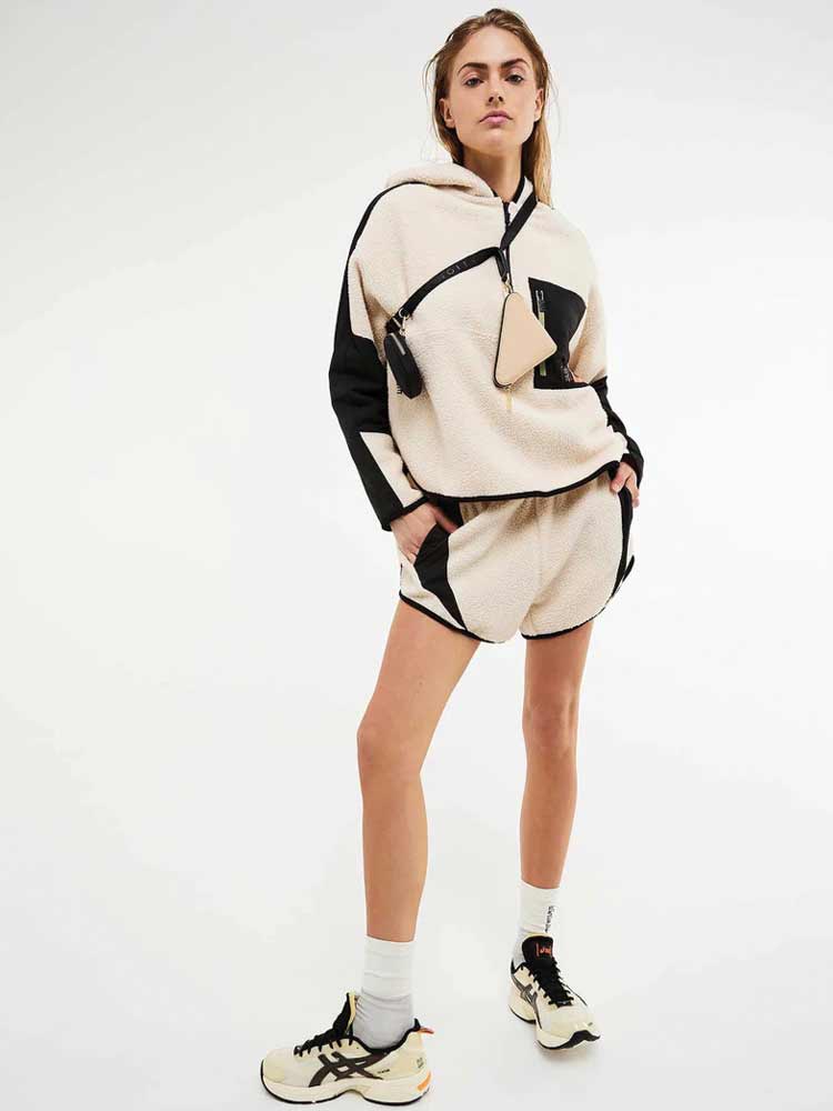 Continental Short - Image 3