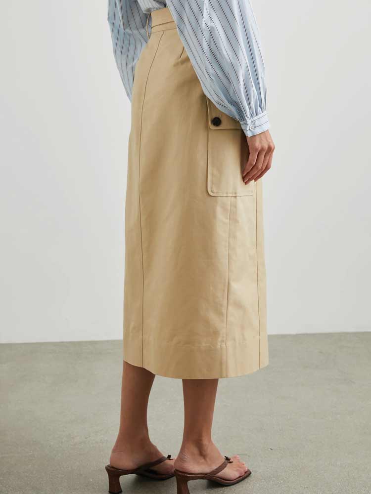 Cyrus Skirt - Image 4