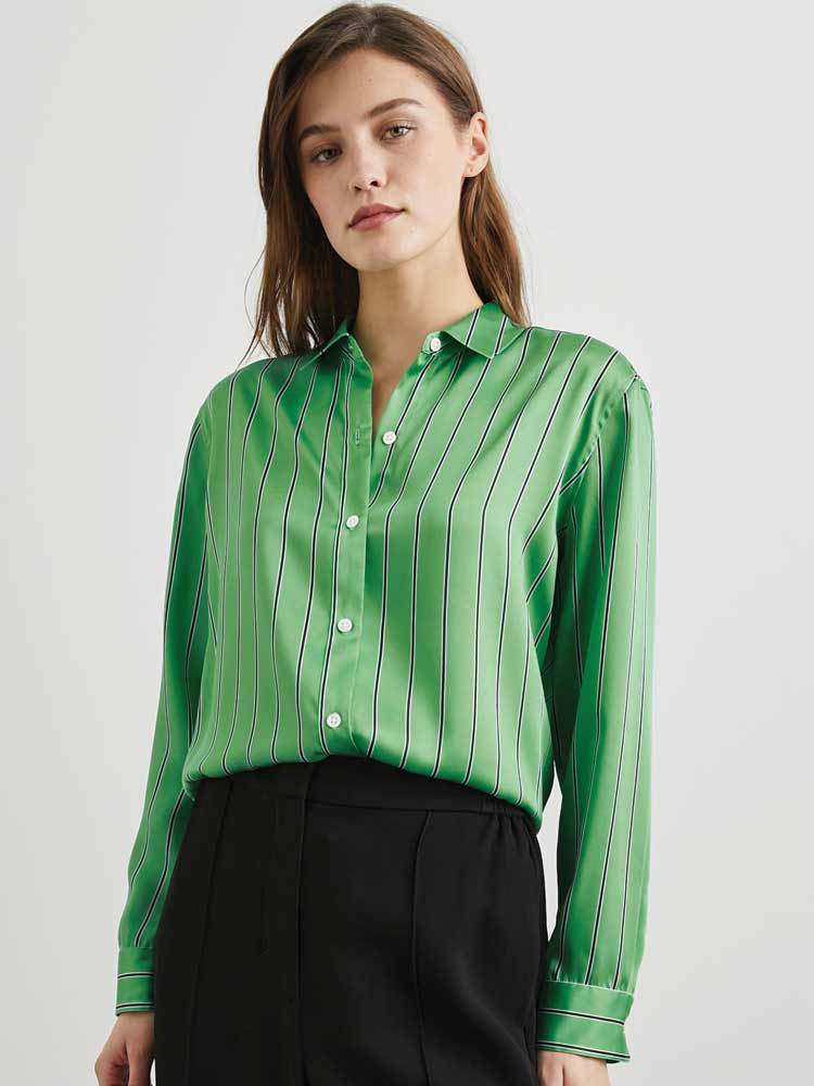 Elias Shirt - Image 3