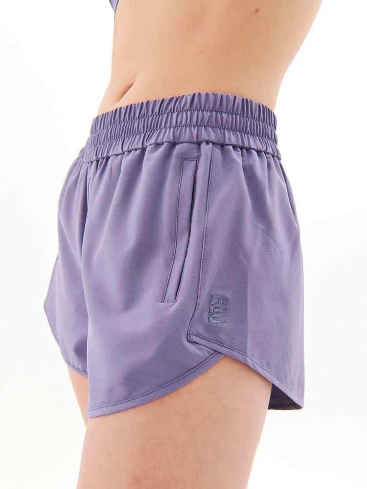 Full Time Short Heron - Image 3