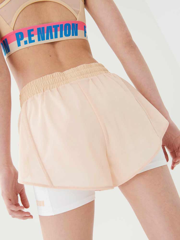 Gravity Short - Image 3