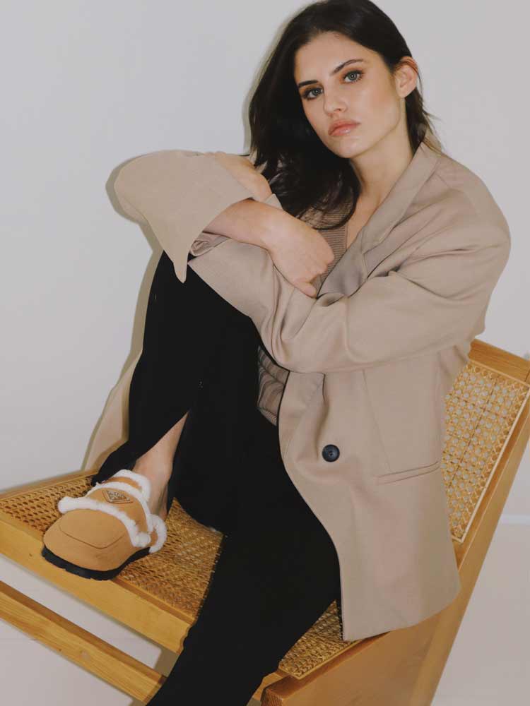 Kendall Leggings - Image 3