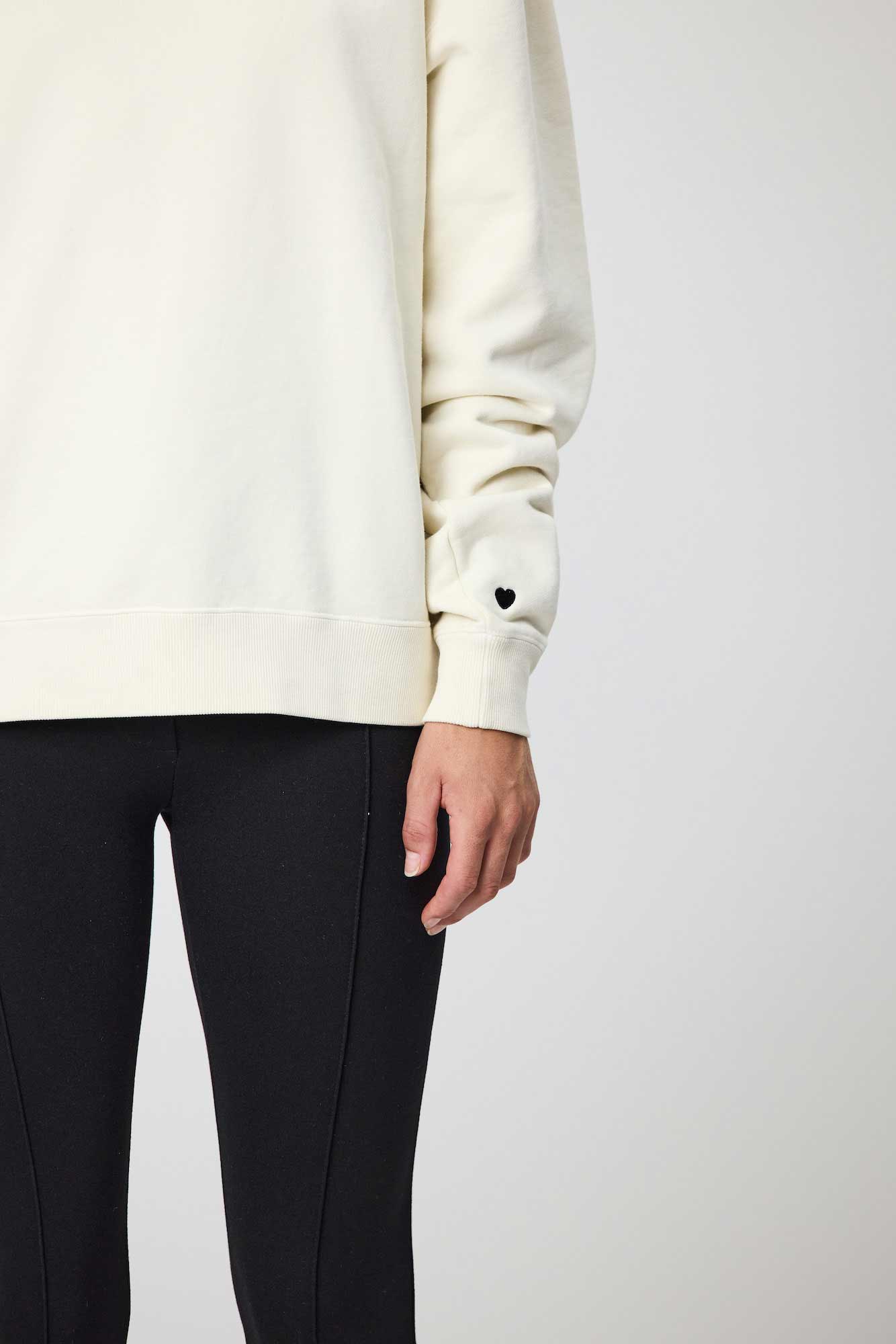 Kendall Leggings - Image 4