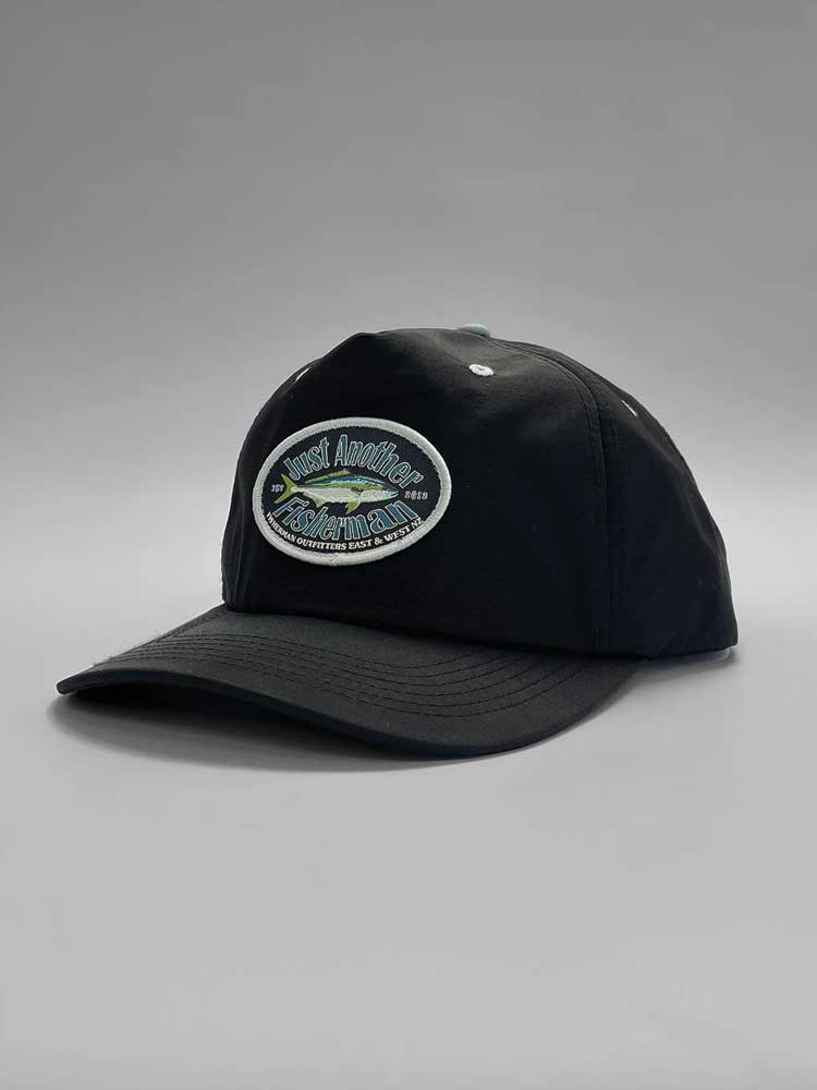 Kingi Cap - Image 4