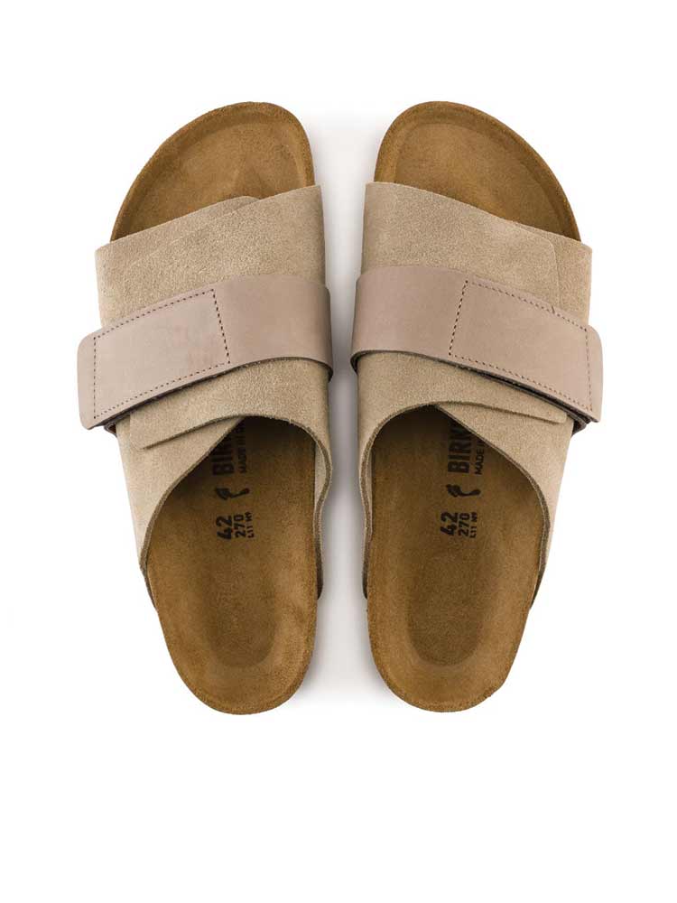 Kyoto Taupe - Image 3