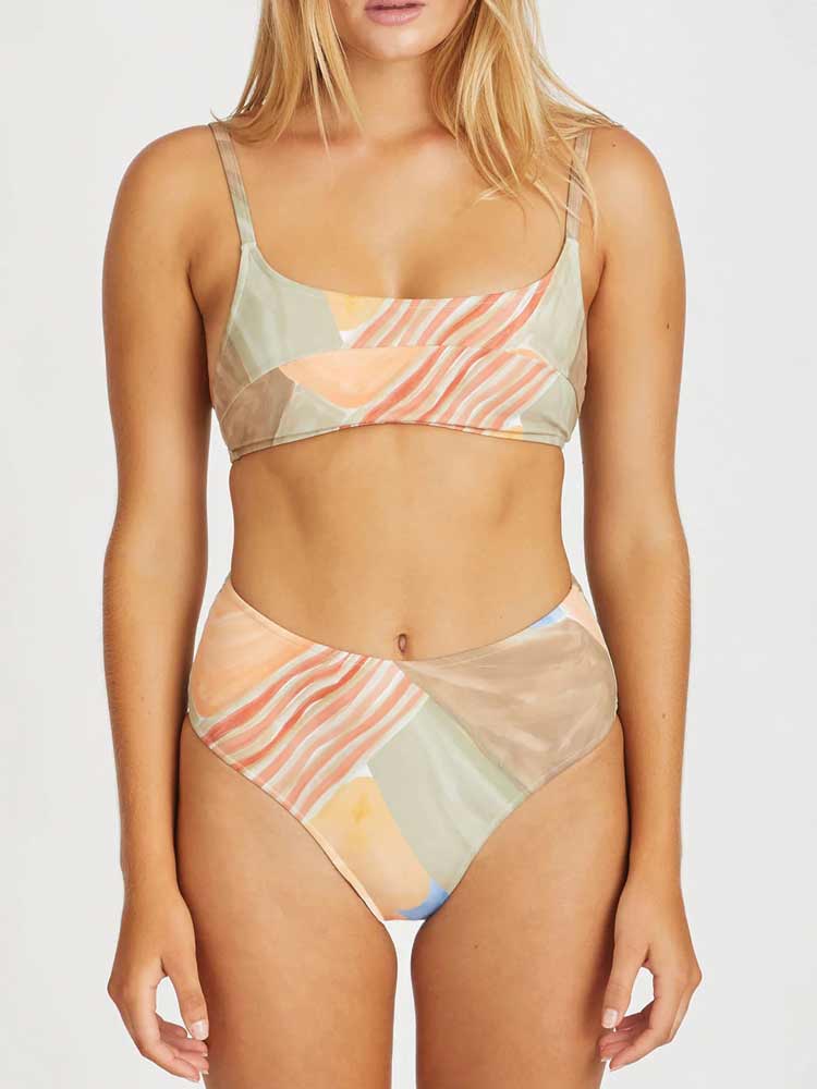 Landscape Bikini - Image 3