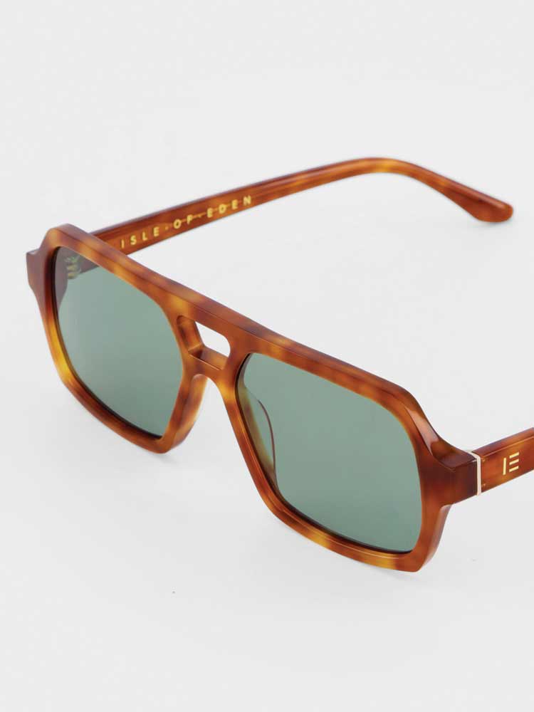 Lola Honey Tort - Image 3