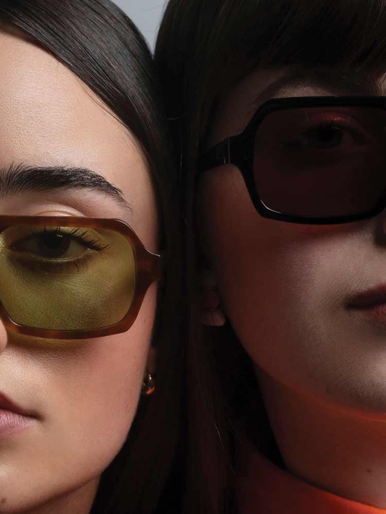 Lola Honey Tort - Image 5