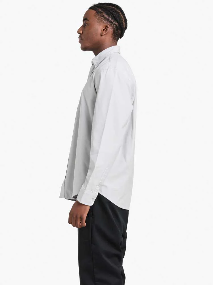 L/S Bolten Shirt - Image 3