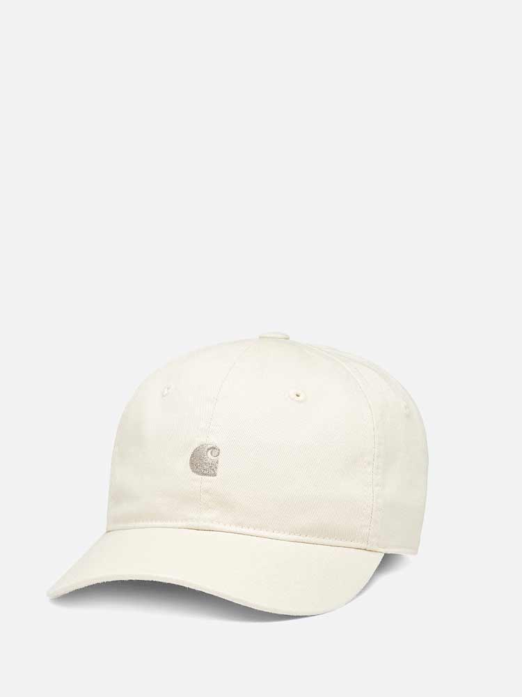 Madison Cap - Image 3