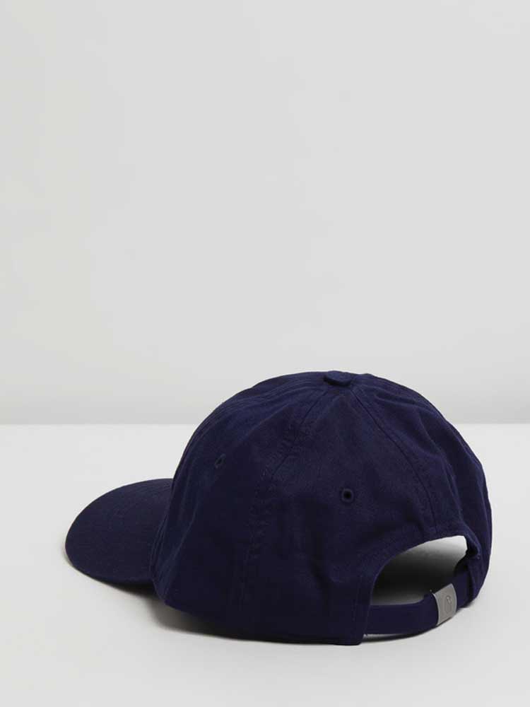 Madison Cap - Image 6