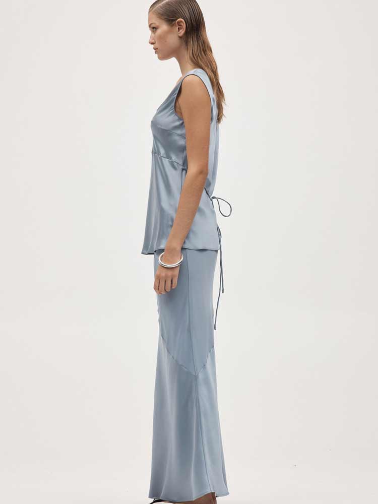 Mckenna Skirt - Image 3