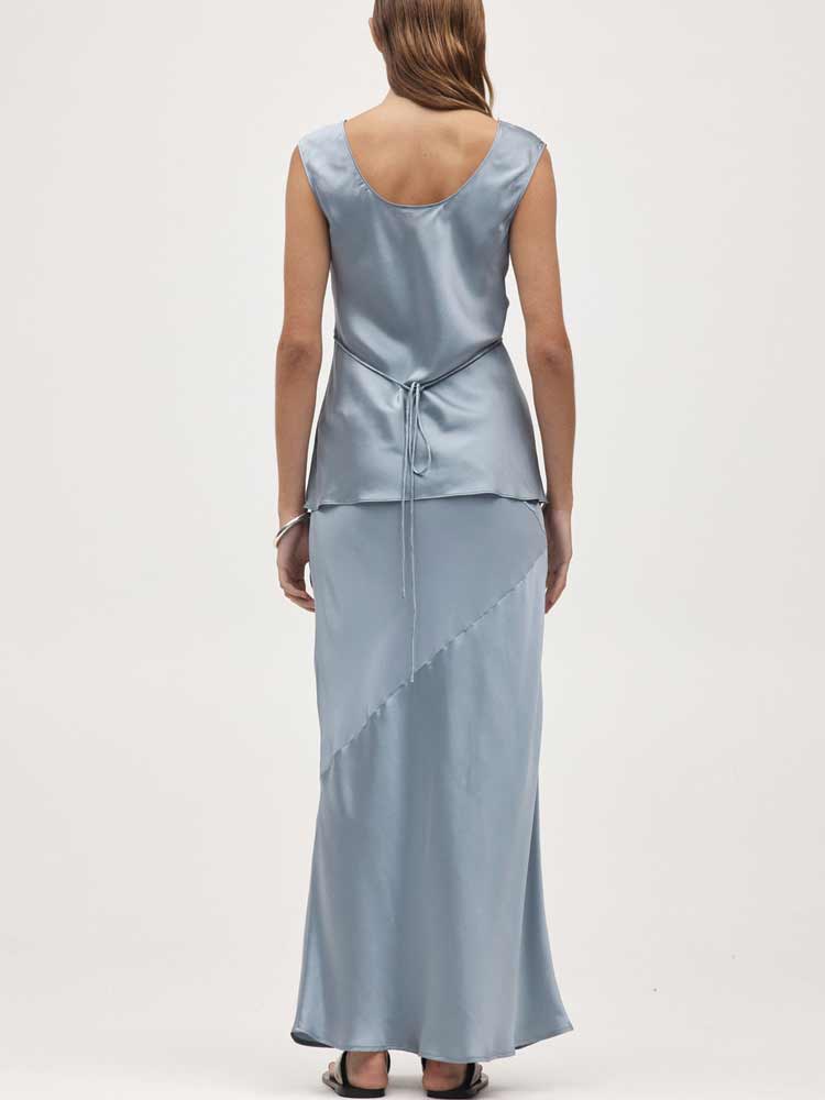 Mckenna Skirt - Image 4