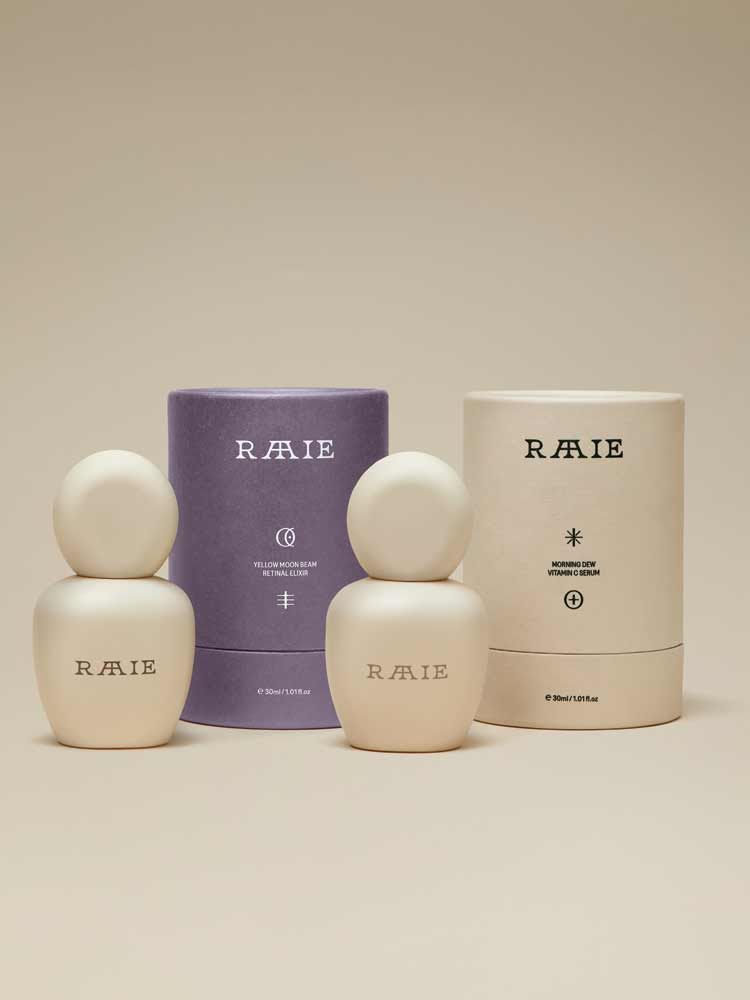 Morning Dew Vitamin C - Image 3