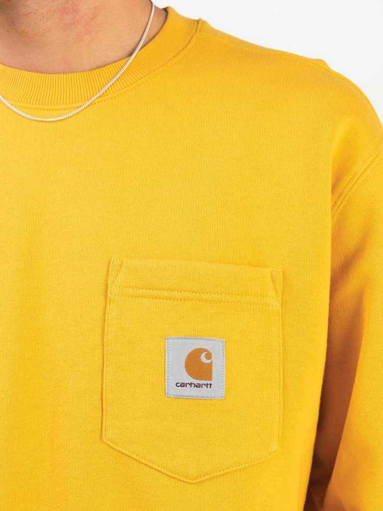 Pocket Sweat - Image 3
