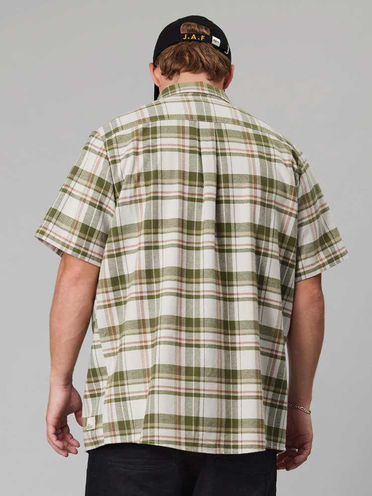 Schooner SS Shirt - Image 3