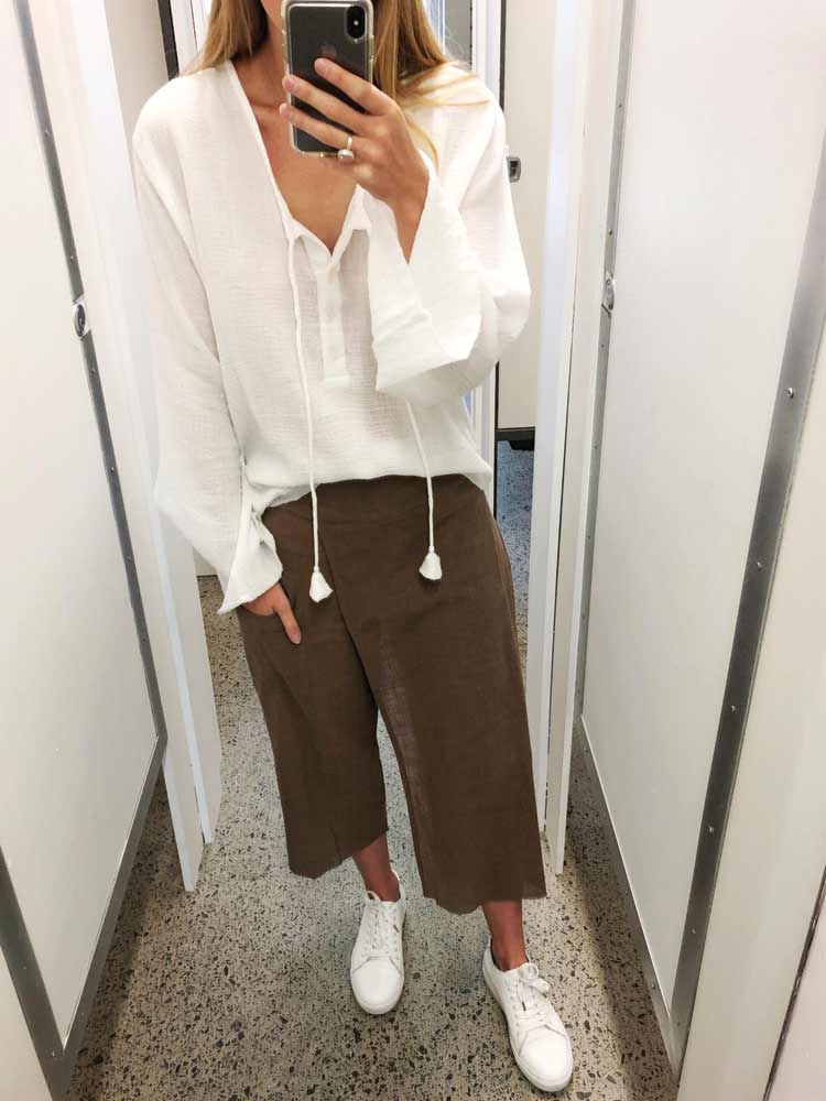 Sedona Shirt - Image 3