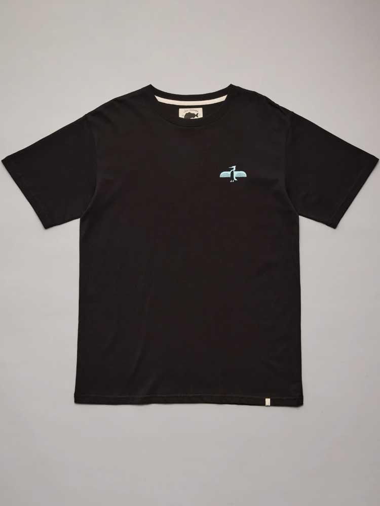 Shag Sea Tee - Image 7