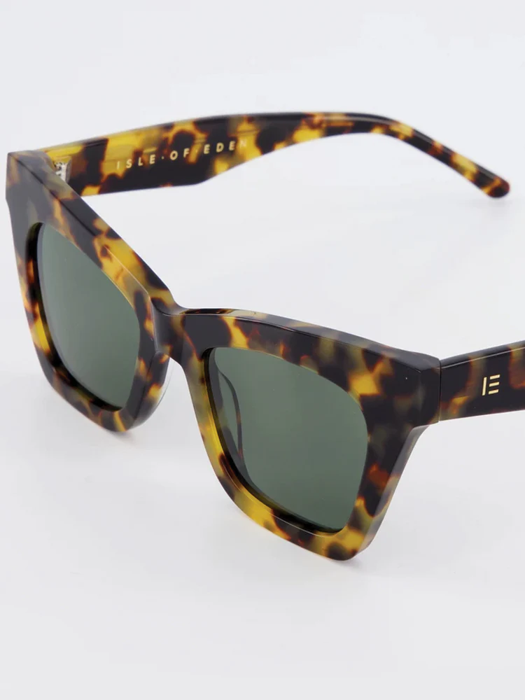 Sienna Tort - Image 3