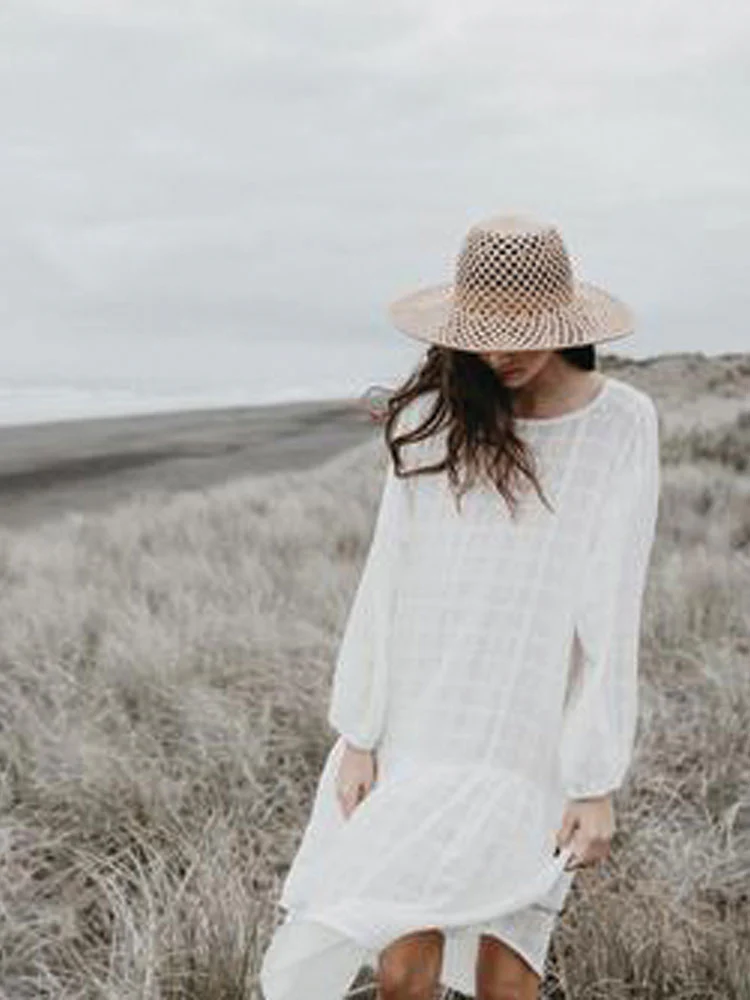 So Sweet Hat - Image 3