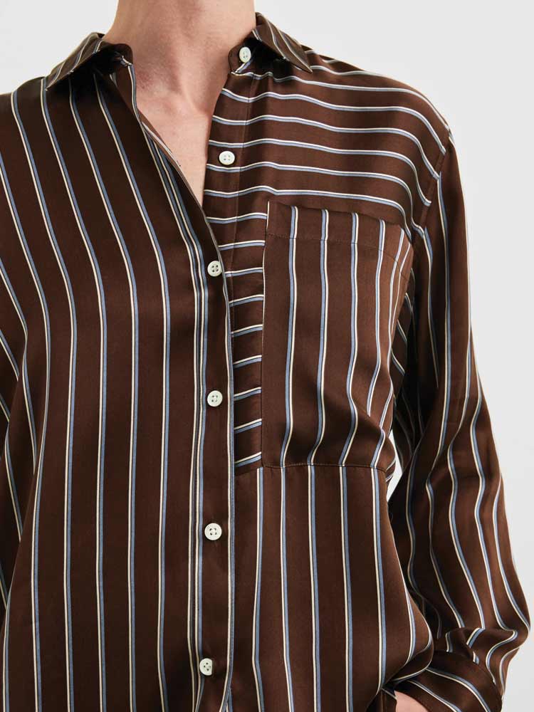 Spencer Shirt - Image 3