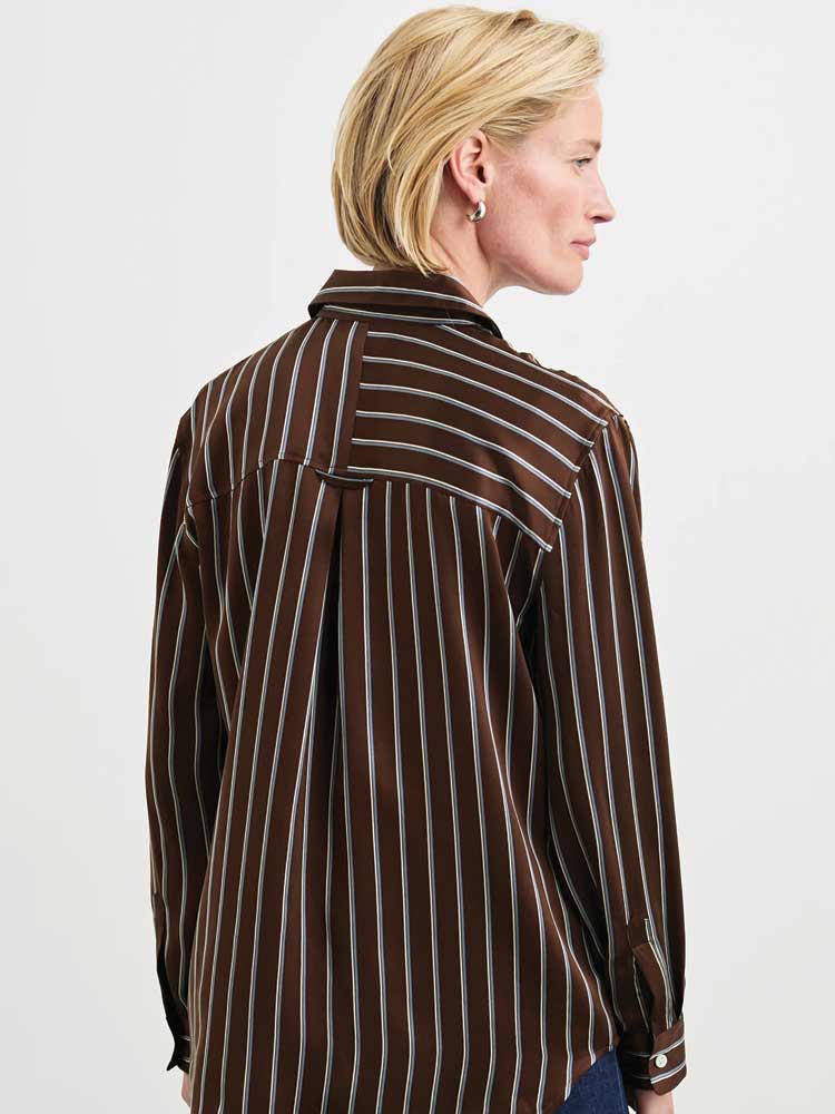 Spencer Shirt - Image 4