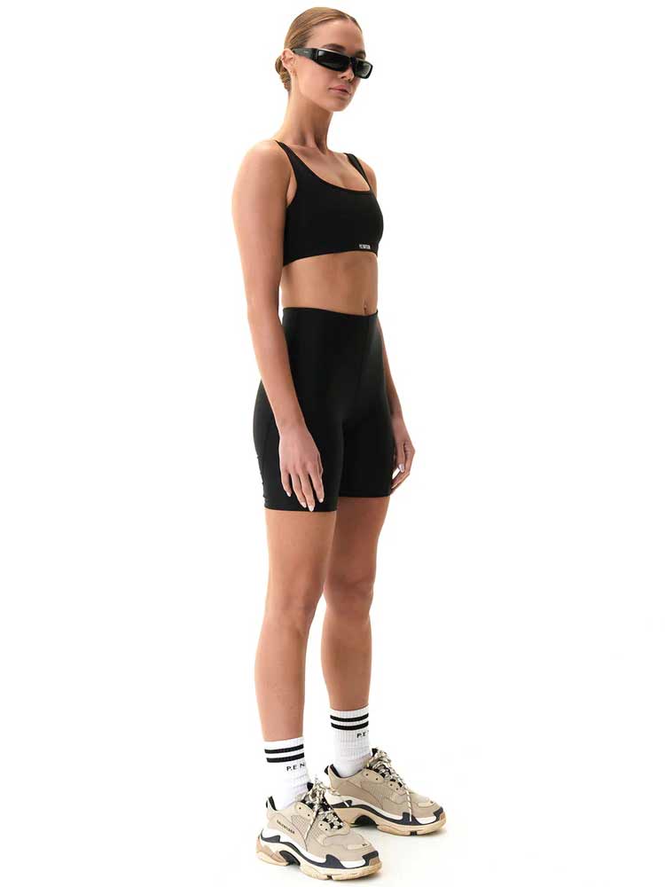 Title Game Bike Short - Image 3