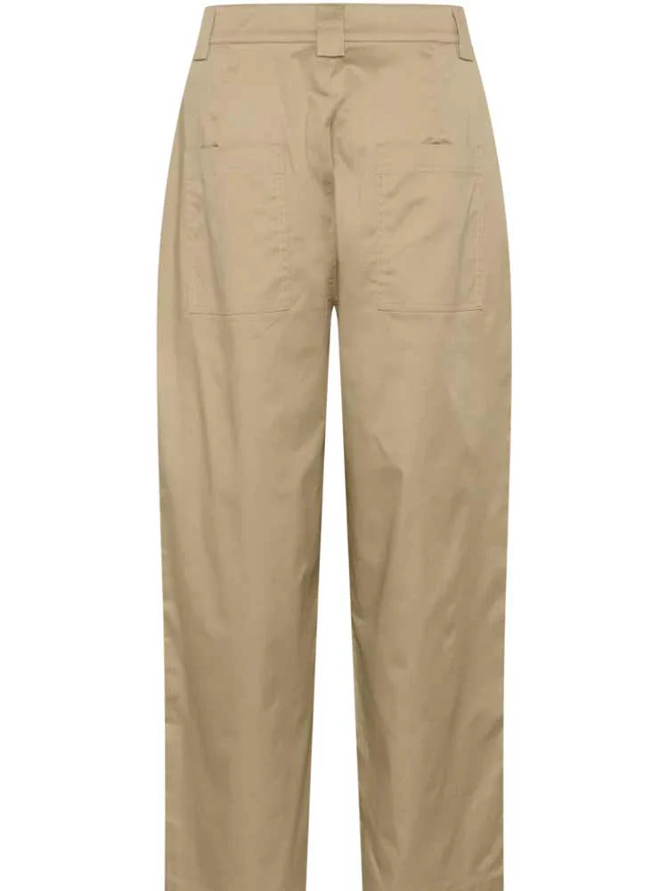 Vilma Pants Chinchilla - Image 5